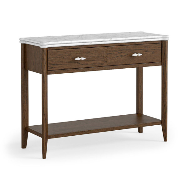 Florence Console Table